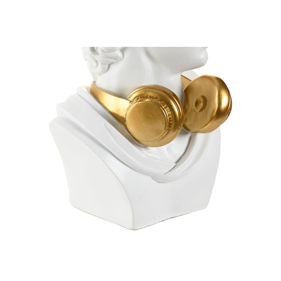 V3H556409A9F075AEA21832E5F32E08E765R5834055P2