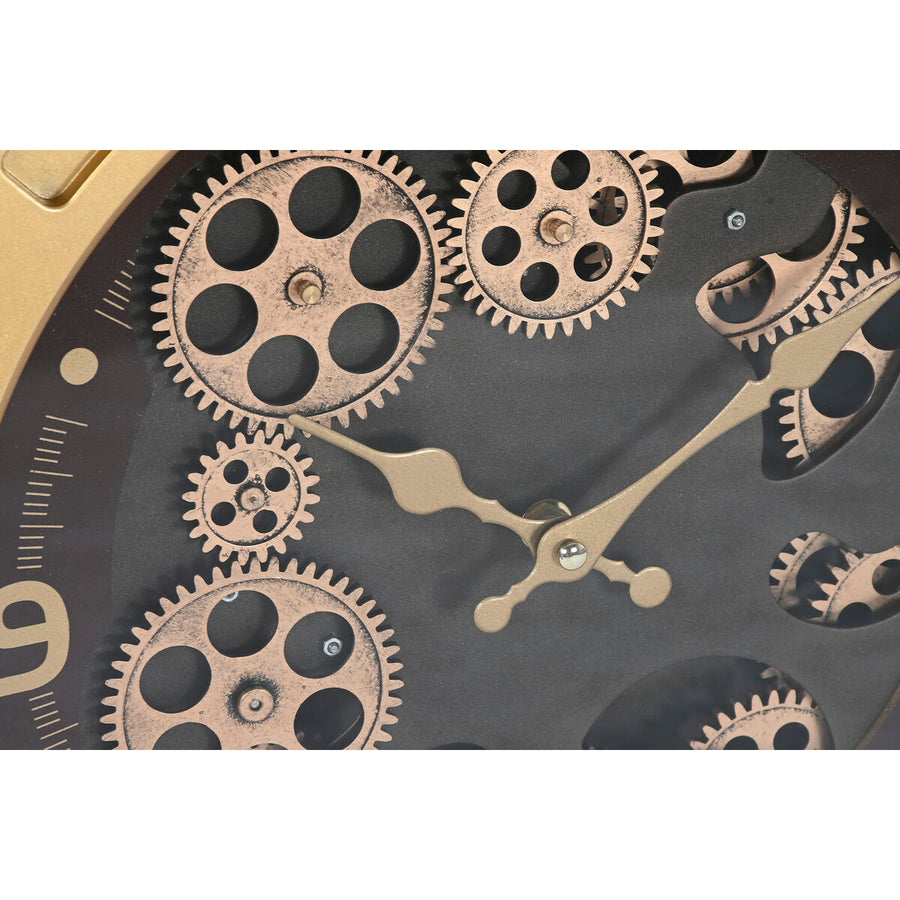 V3H1EB24515FF82516BB5FE393453E57F87R5776642P3