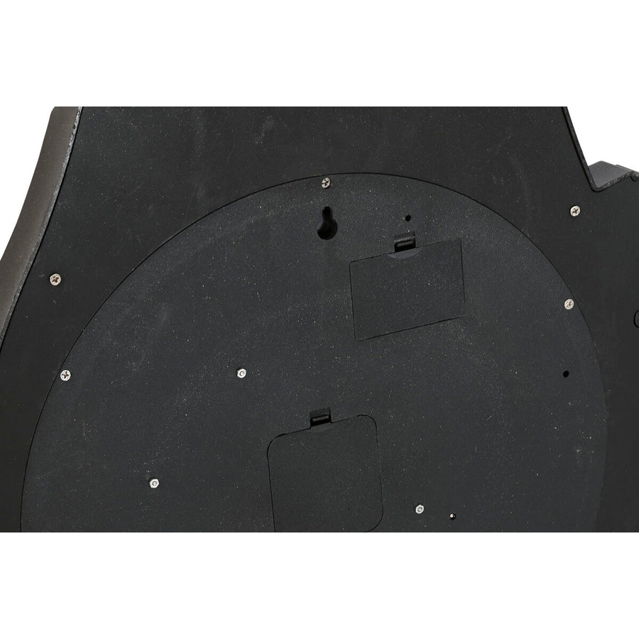 V3H2F3A7CD6B4D30A960DCF1DE070CE3D25R5776650P4