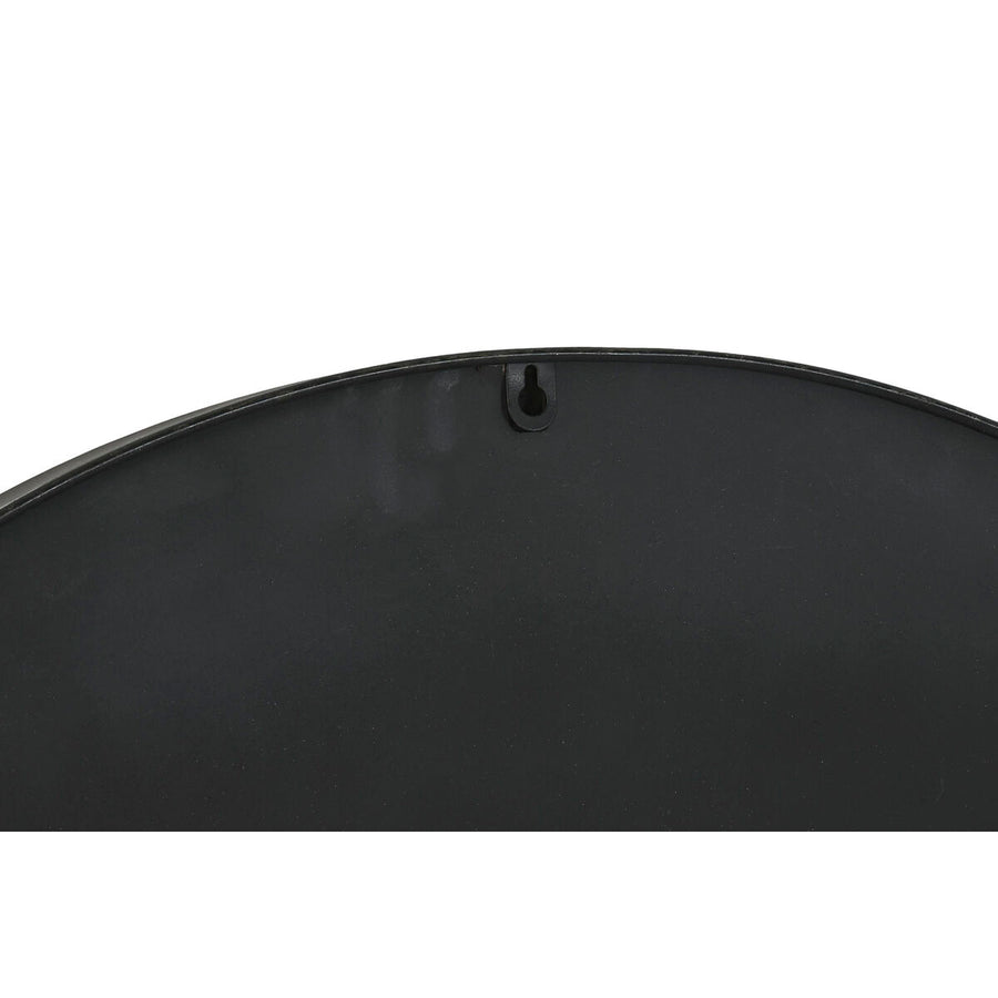 V3HC645D47EC569B948D61E74D4A434E2EFR5776654P4