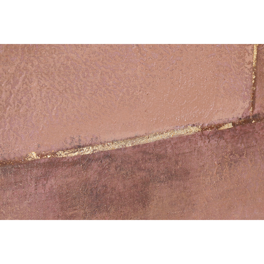 V7H60AB9FE057E1DB58306FD80FEED88F00R6591989P3