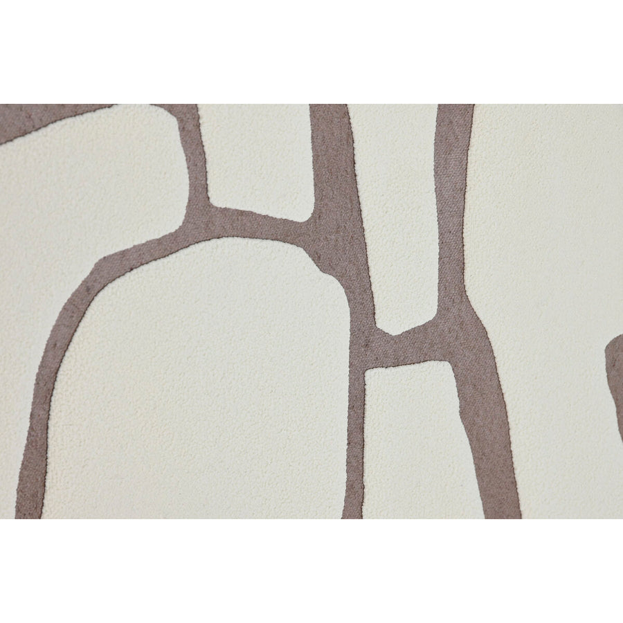 V8HB474AAC29ACD08A3866E1B65455D0DCCR6593039P3