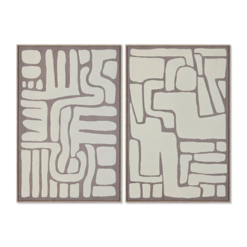 V8HE56C6D53F49CC14C842AAE5861F09A7AR6593037P1