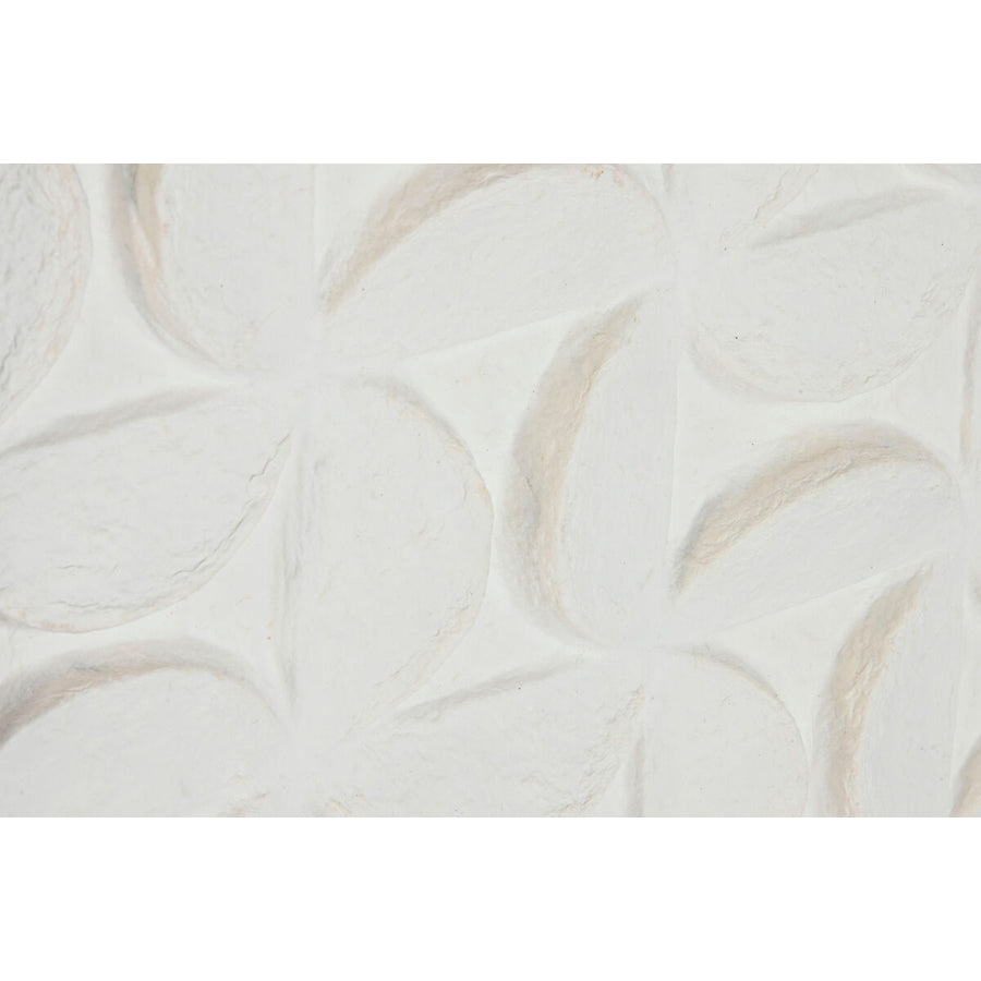 V6H34FA5404C504002EA5691C48B369C6FFR6446100P4