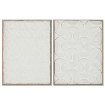 V6H8D0DFE3A84C7EA8A5E25E9F29FE25581R6446083P1