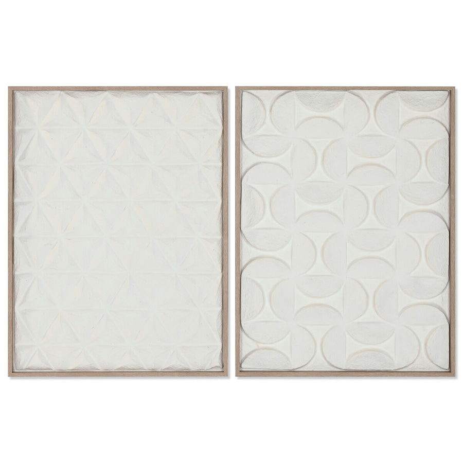 V6H8D0DFE3A84C7EA8A5E25E9F29FE25581R6446083P1