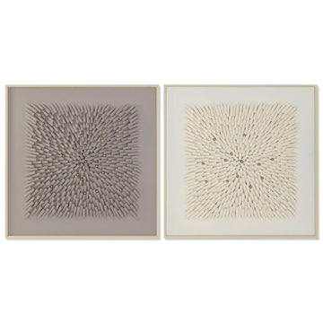 V7H0A53D72905EA2E9C2691BB016C82678CR6592359P1