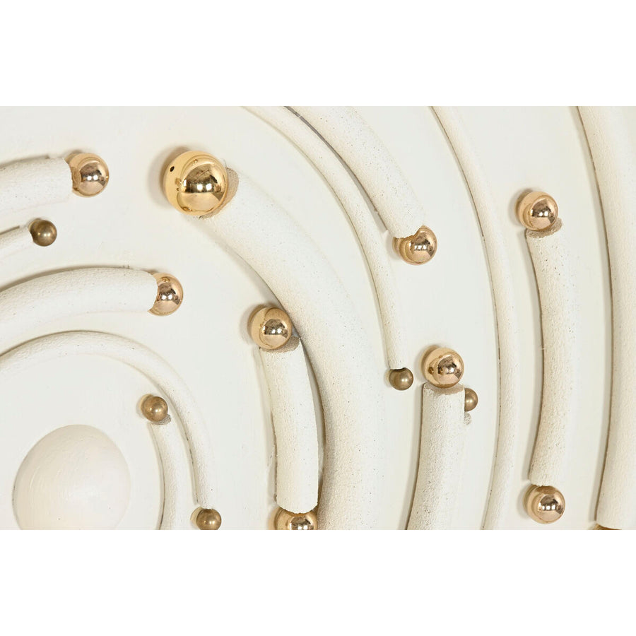 V7HD898CDAA43694E5AF151CB9239B8B322R6583399P3