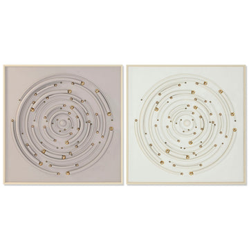 V7H26F37B3453054955145110376BEB3884R6583397P1