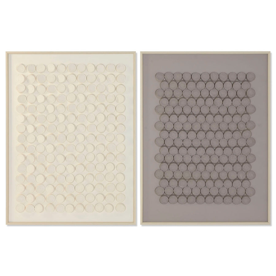 V5H3B7131CC4C4B685442B219997925EEA4R6583405P1