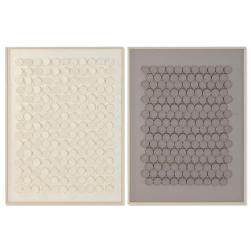 V5H3B7131CC4C4B685442B219997925EEA4R6583405P1