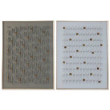 V6HCFB6ABE05FF8F27CEB4F73524B240738R6587737P1