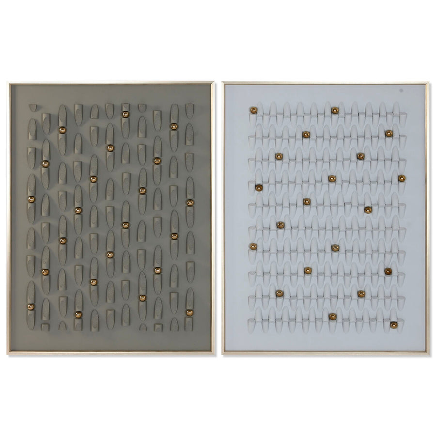 V6HCFB6ABE05FF8F27CEB4F73524B240738R6587737P1