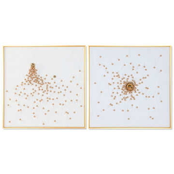 V7H2B378B1902BF4926ADD5D29A785DDFECR6593052P1