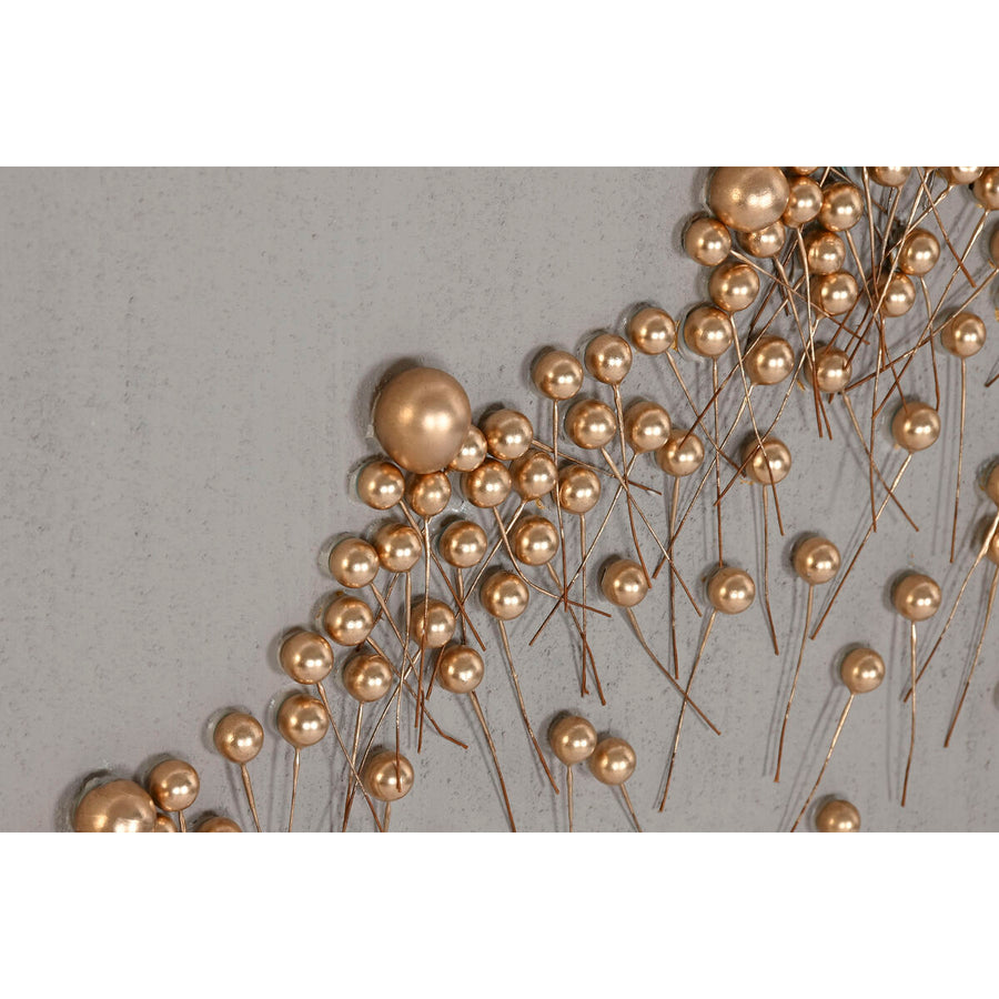 V7H2707B624D0BC25F6913568DE76FD60B0R6587751P3