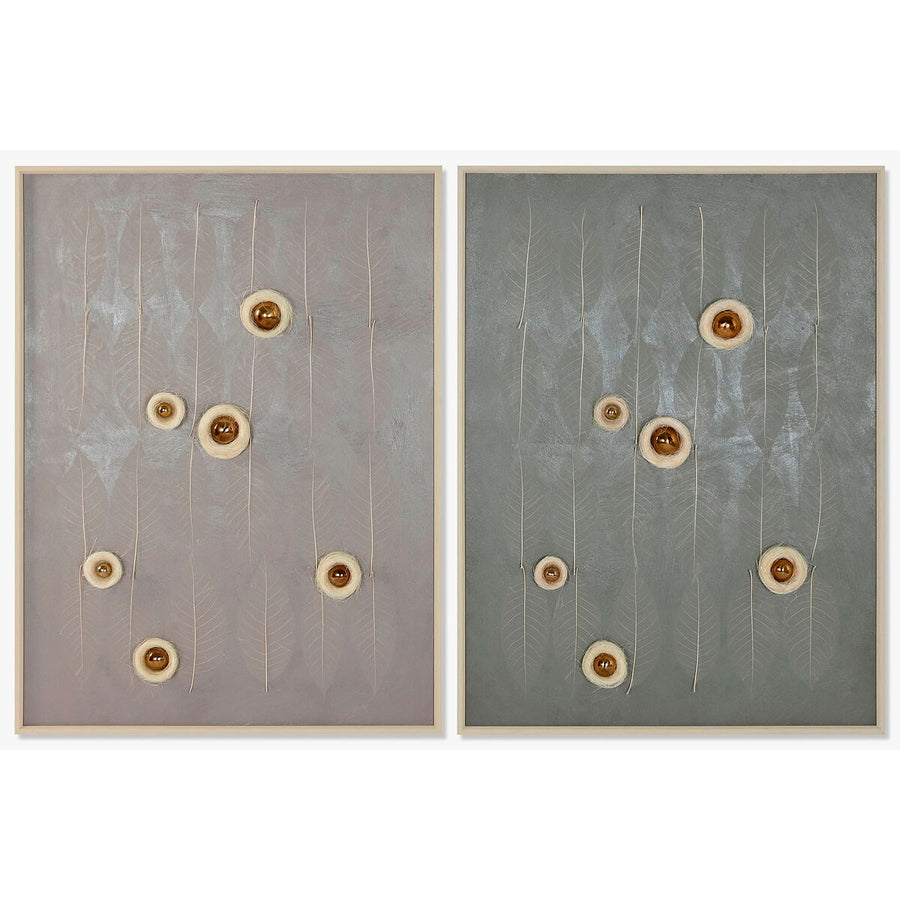 V8H38BE65773EF0E54DA7138D84481490E1R6583425P1