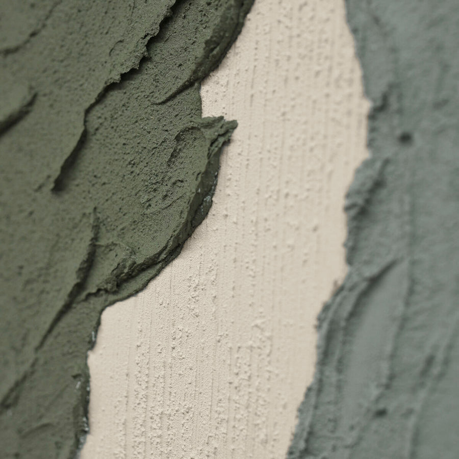 V6H441E1BD1969C270E0C672CE9715DCB8DR6592948P3