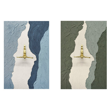 V6H6CB8F8BC424FACB9042E7CF895E416AAR6592944P1