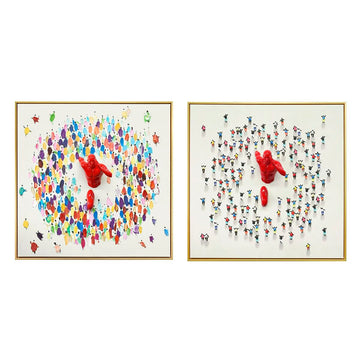 V7H97EF670DE9EE492C94A278945966B526R6587676P1