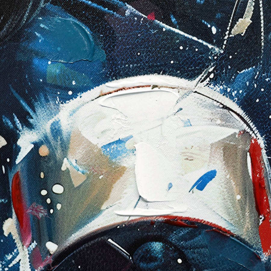 V8H0C14EBDD3002E7F4C729615EFD857179R6587692P3