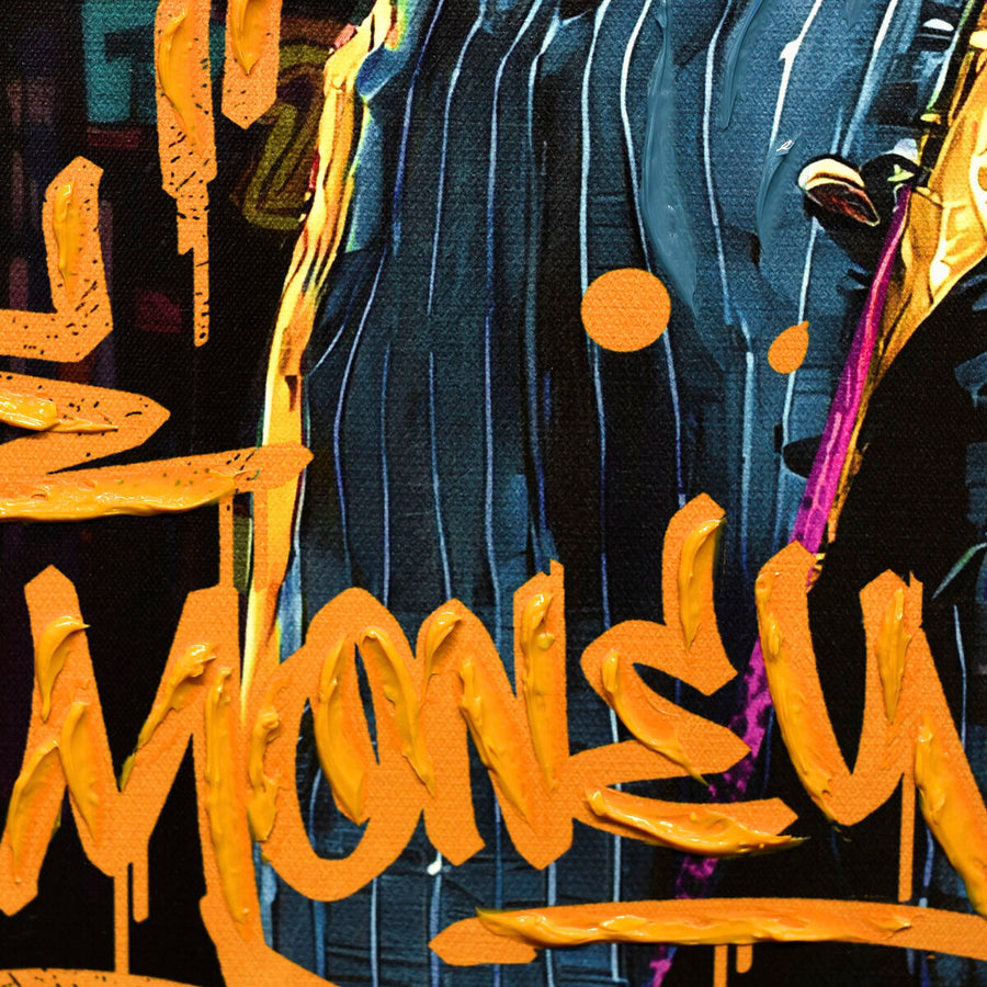 V5H157BBDC5A5ABBE261A596877AD817D06R6443304P4