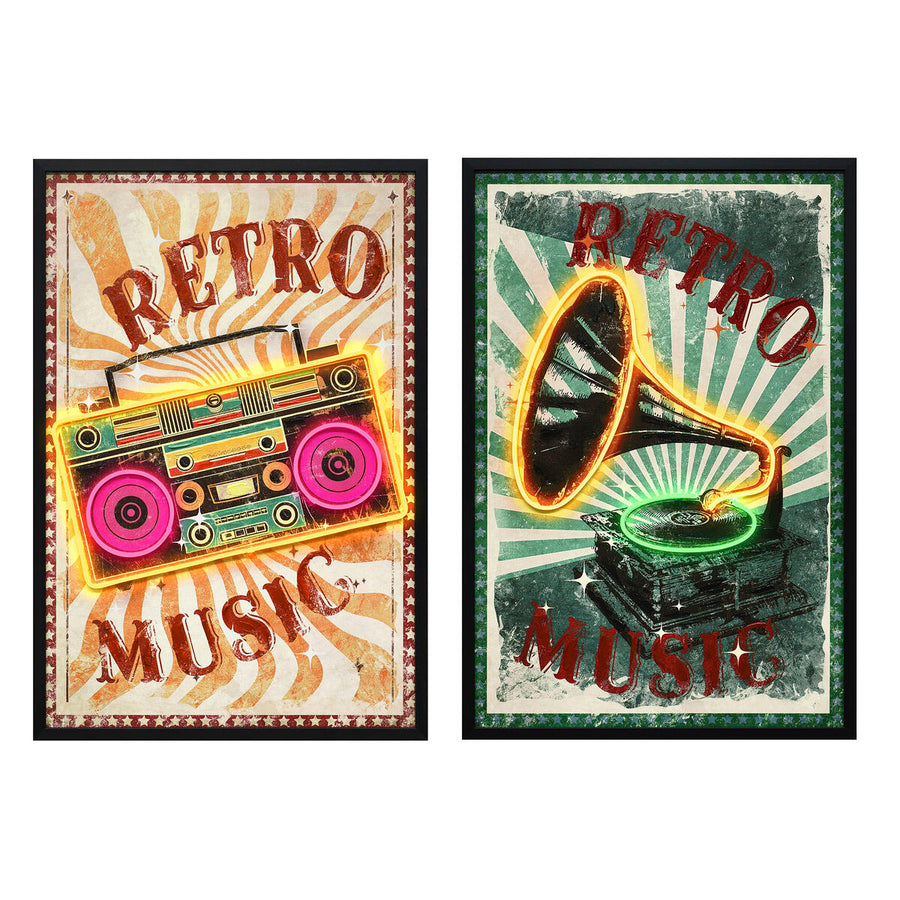 V6HE73FEC16965DEABEBF6FBCB86F99F1F8R6587719P1