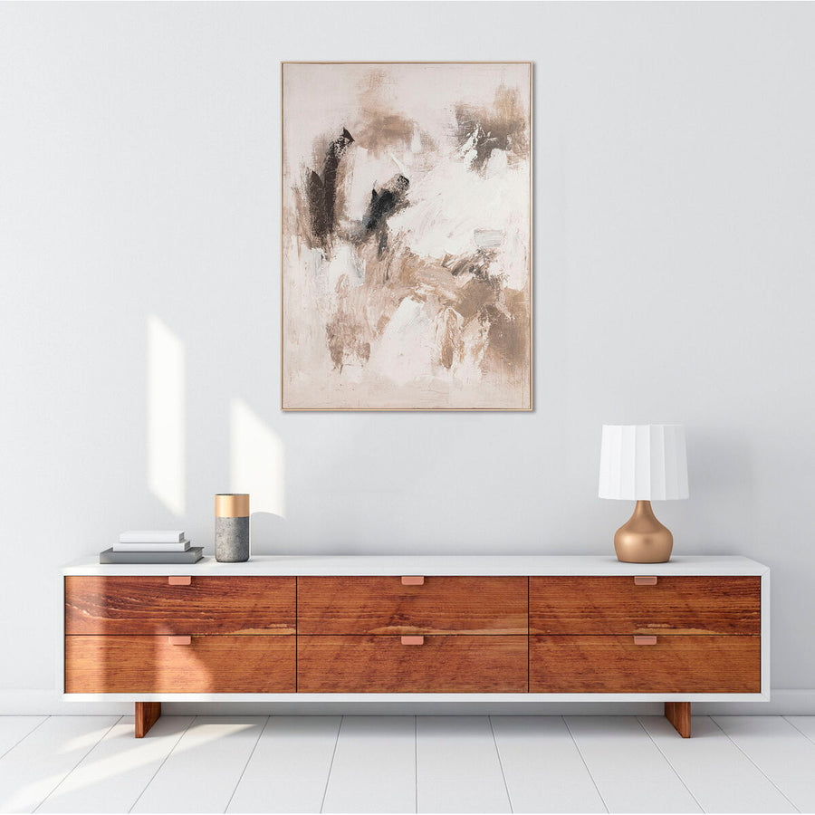 V8H478B685E499F4BE539A36A97DF09C394R6938684P4