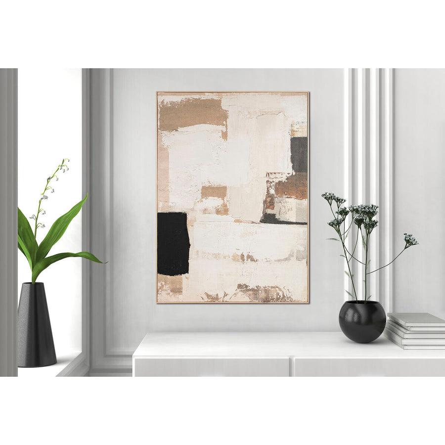 V6HEDE4864788AADAB980CC1E10890101B8R6593255P4