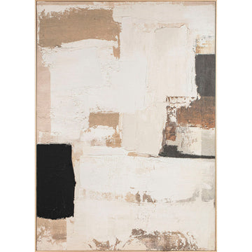 V6H1764A8BCE0A1028A62DECC261ACE407ER6593252P1