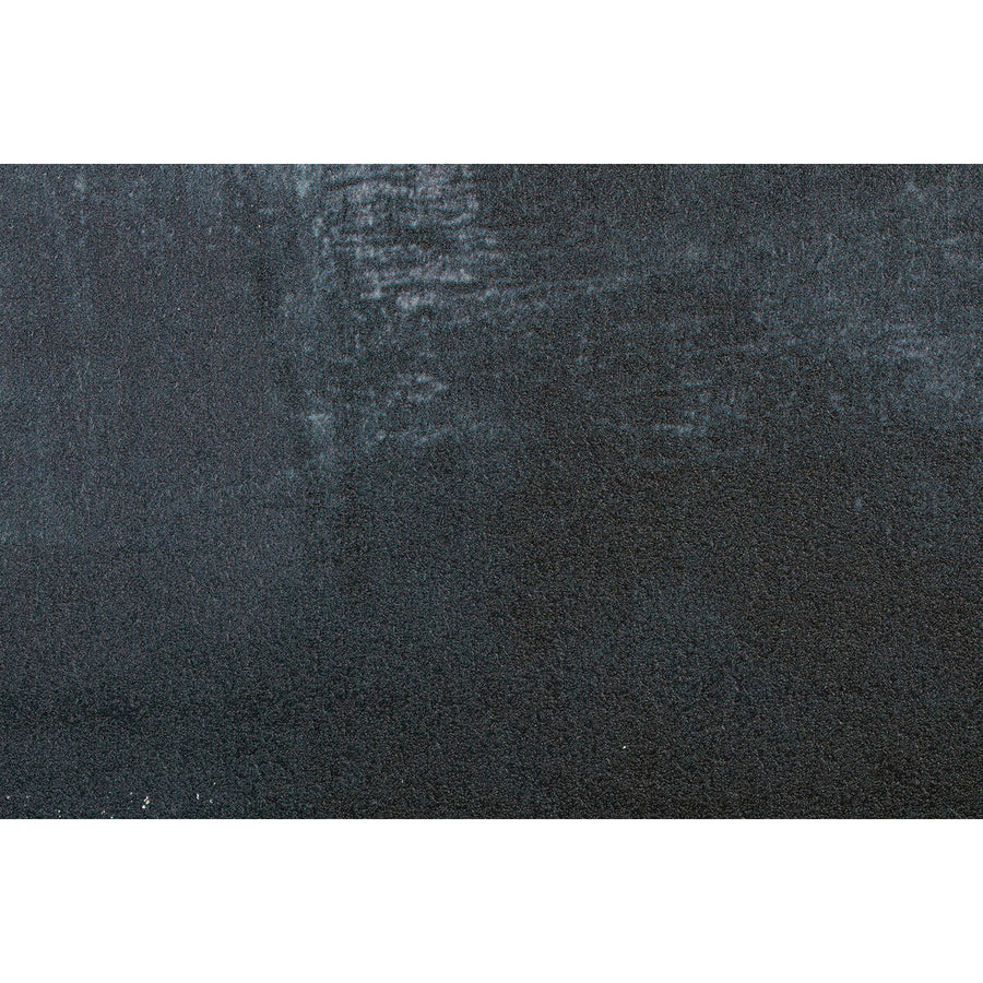 V6H15E7C72456B376F1D4193930F423E03FR6593269P2