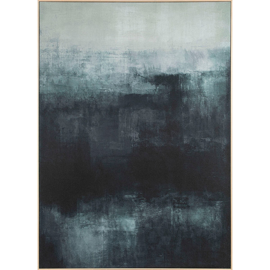 V6HBABB79523F9C71C5BB3C10C161E53463R6593268P1