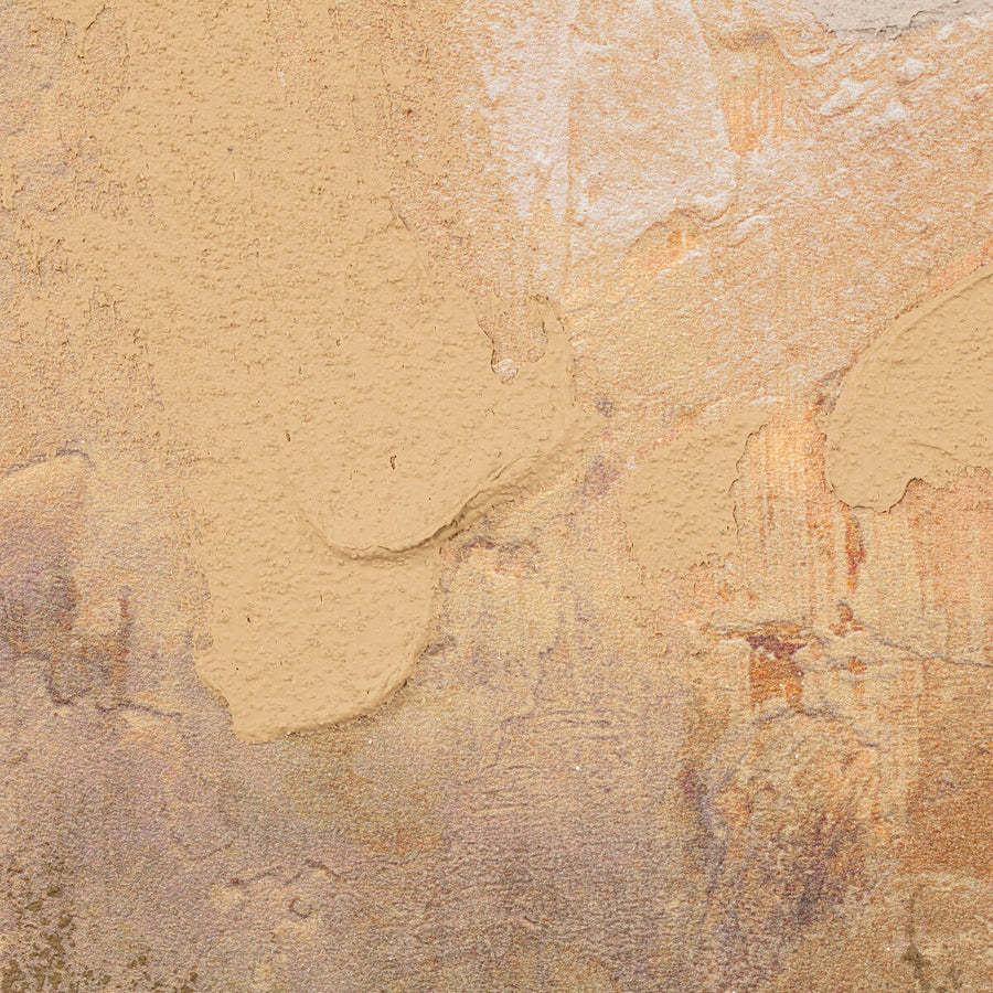 V7H998FB2D93B763AAFE0F8D7C5538D0C0CR7383044P2