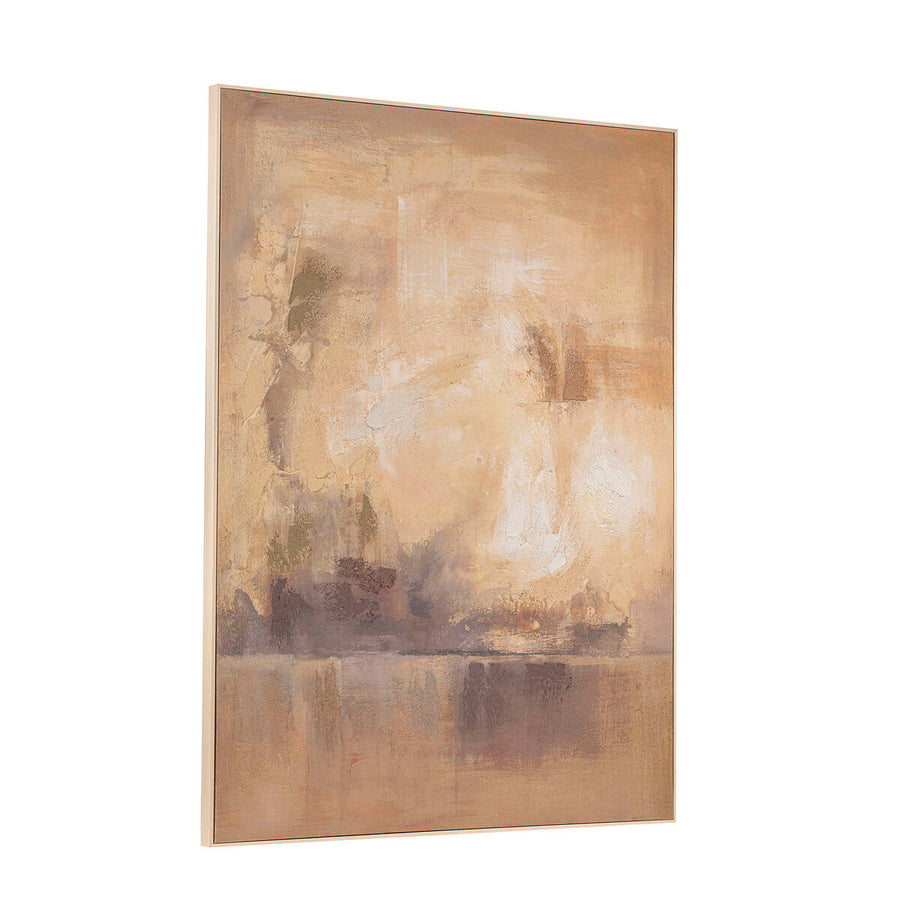 V7H493996516DECAE4A55667CEB1A755B3CR7383047P3