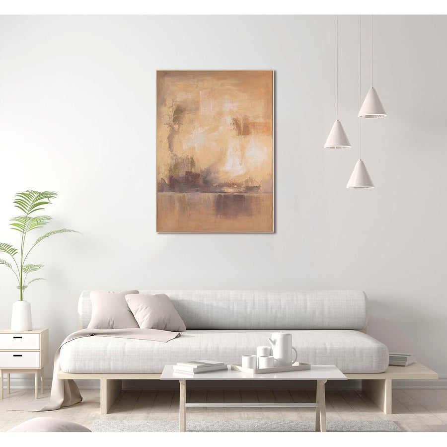 V7H7E86B10D03ABDF574C51146E35067AD5R7383051P4