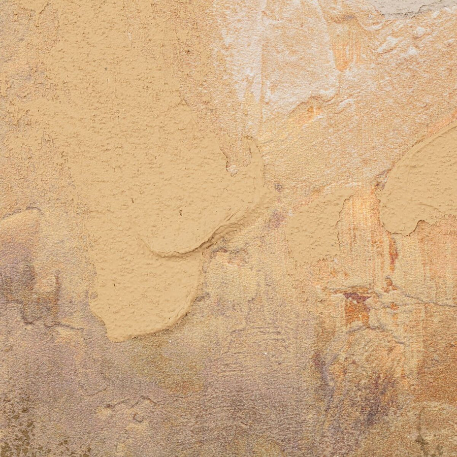 V7HD2CB645F11025C2EFF05E4AD75394522R7383054P5