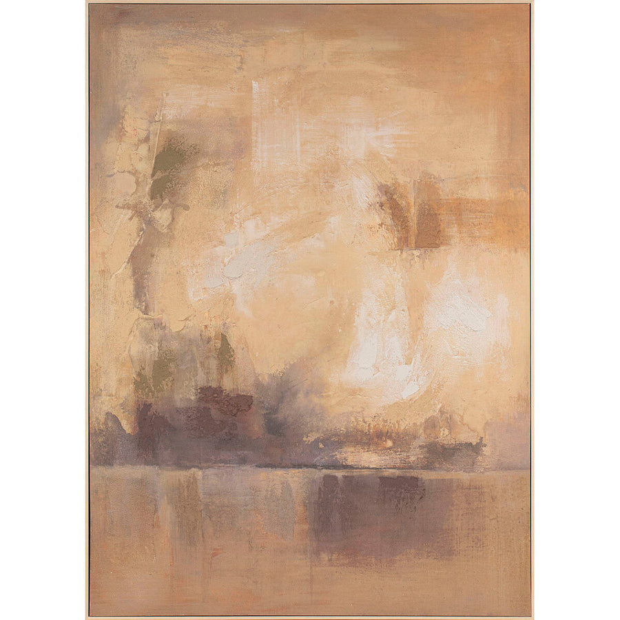 V7H6F62FB159921495C5807F18A4B3E73EER7383042P1