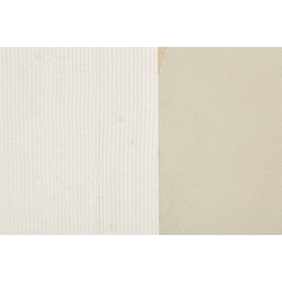 V5HC5964ECC8F154C2BB1308845F1489193R6373327P5