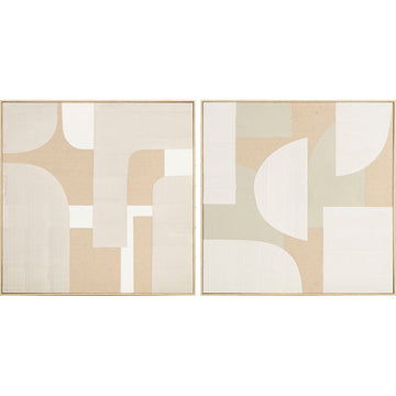 V5H3E990F8B7D225B89B613312116783583R6373319P1