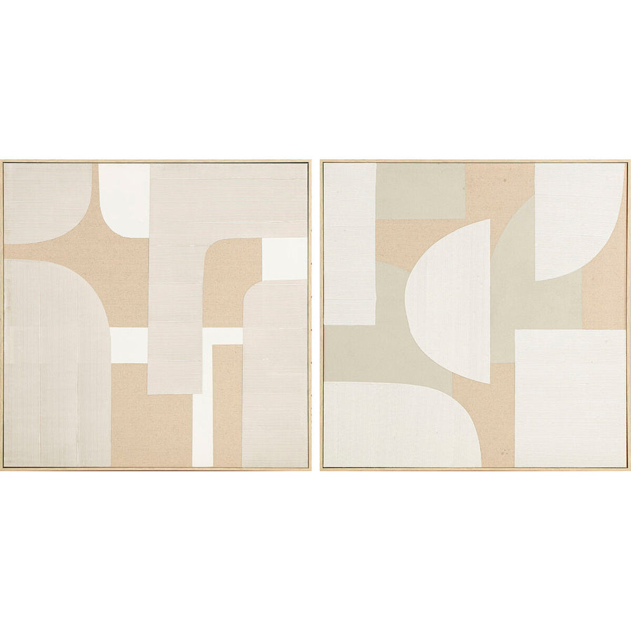 V5H3E990F8B7D225B89B613312116783583R6373319P1