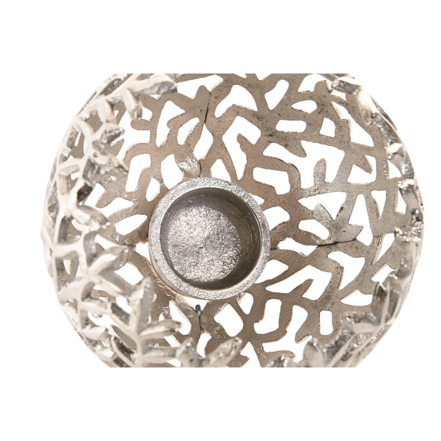 V3H2FD1E006D76C8E42FD66AC047B4FB59DR6602448P3