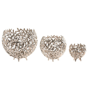 V3H281CD7155C037984BB40420607E22C3ER6602446P1