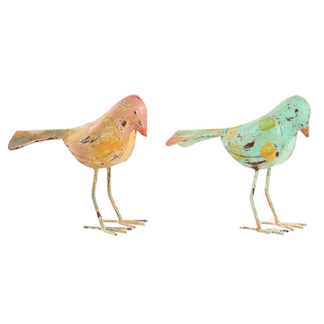 V2H56DB59F81547FC1A8B50114BD028481FR6872649P1