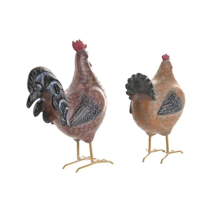 V2H5A4C7E83116DE1055A285967AB223F4FR7105138P3