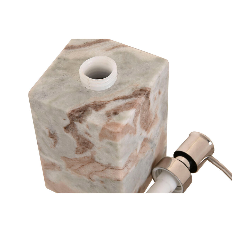 V2HAB204FFE7B9ED238910BF72658F1312BR6872829P3