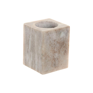 V2H6293364F988AE3C4559FBD224B78295ER6875613P1