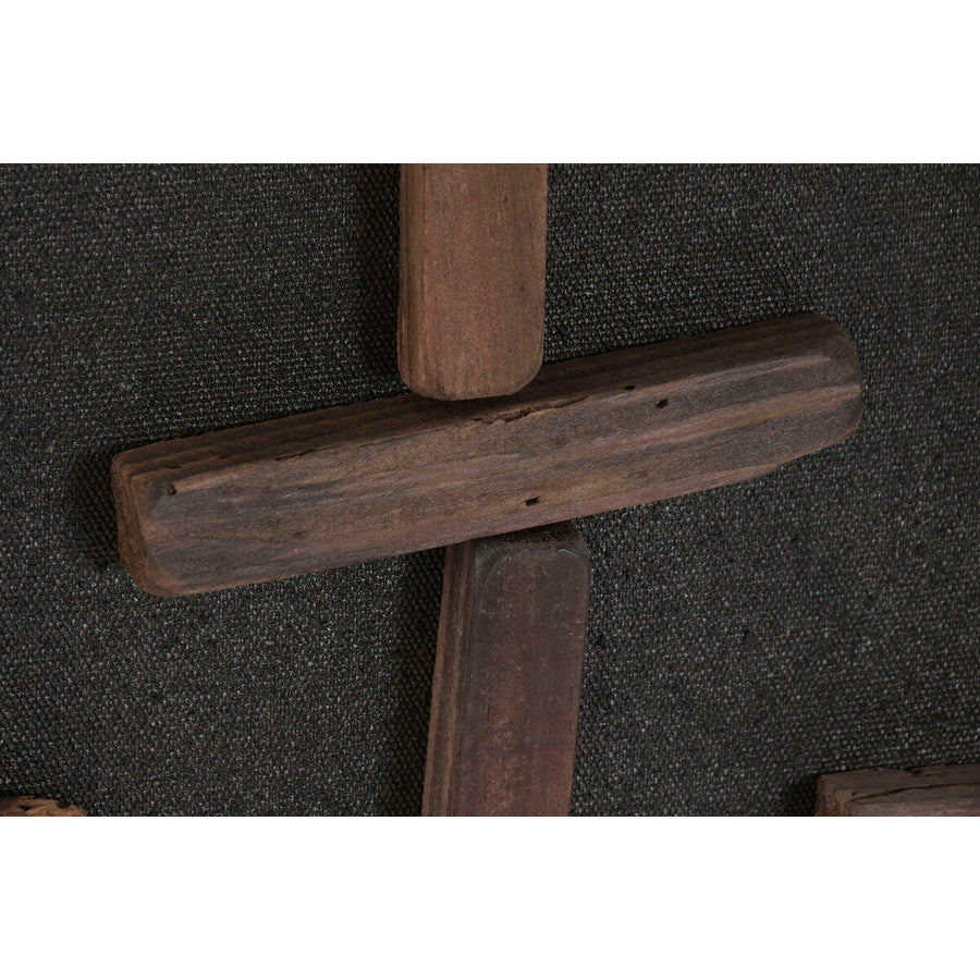 V3HF6CB53F587A231D49788913EB410FF83R7154734P4