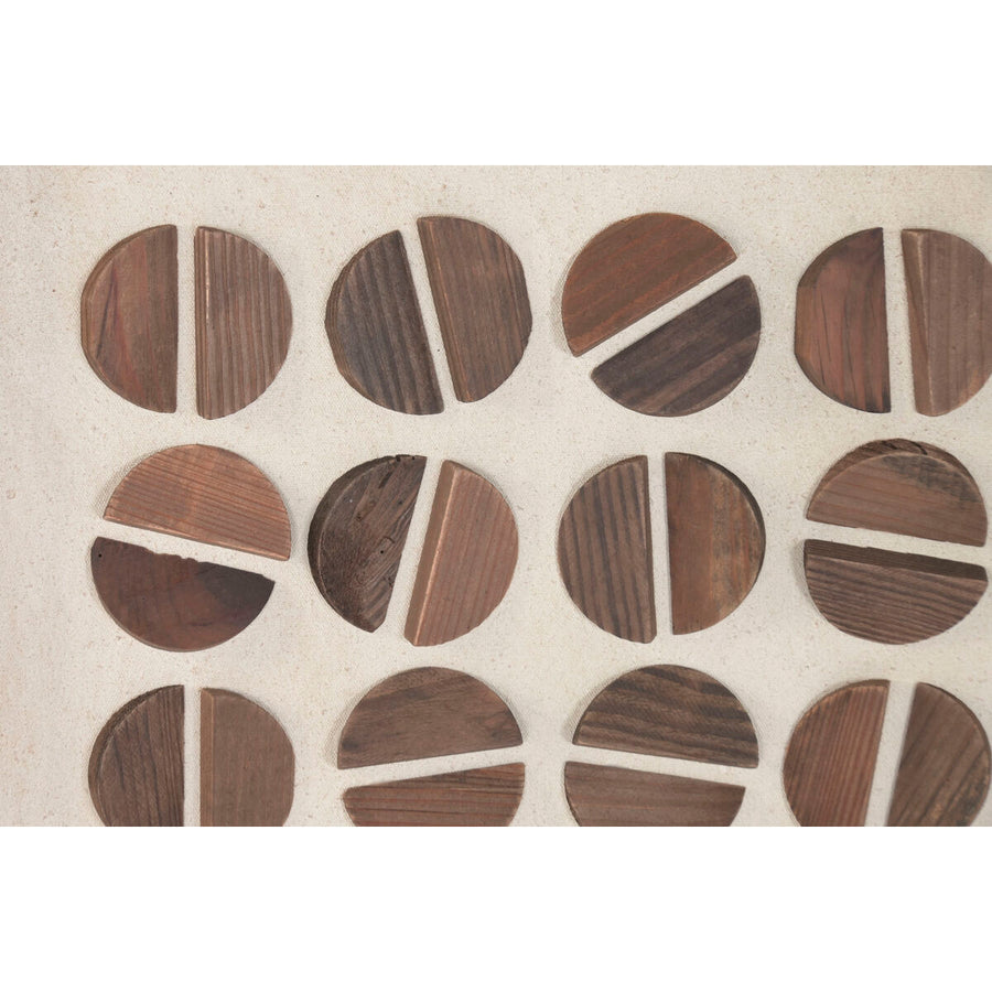 V3H1C9A53599FFDFEC5A3578B35721EAE75R7154723P3