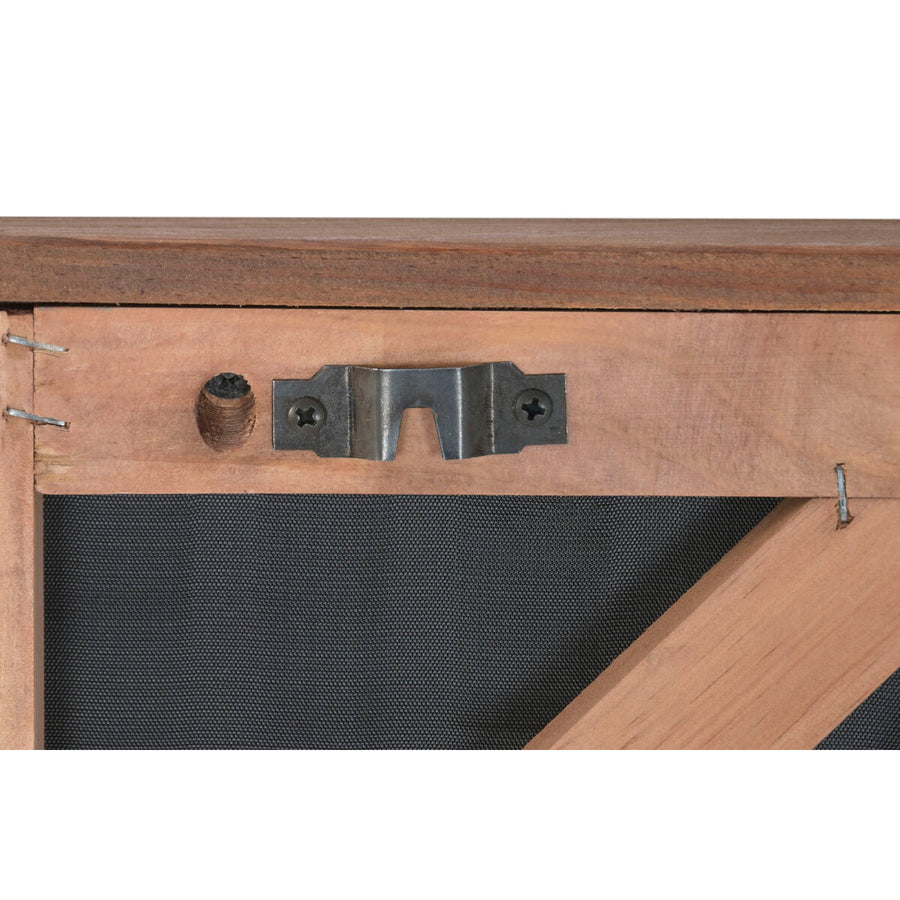 V3H6EB9AA9E6AF2142A2EE0B3B7C497663BR7154728P5