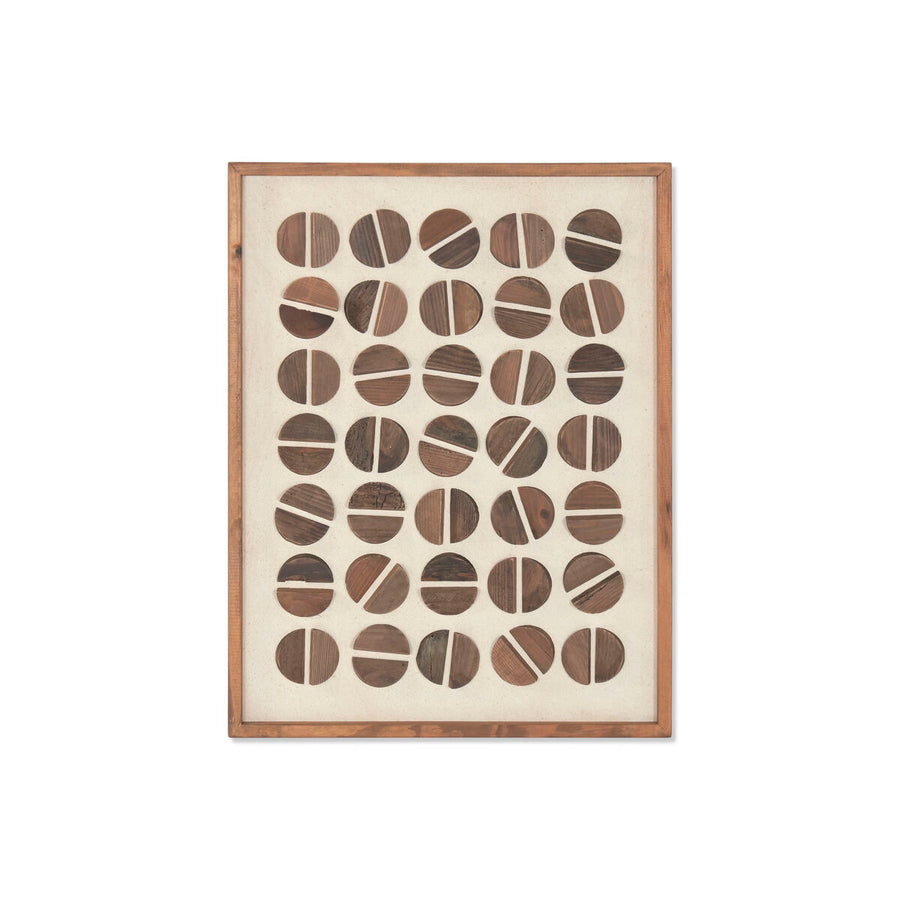 V3H80B2165EA747B8DD55EFFF8954878601R7154717P1