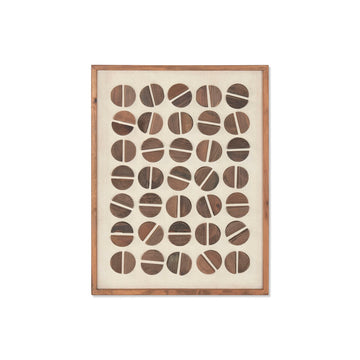 V3H80B2165EA747B8DD55EFFF8954878601R7154717P1